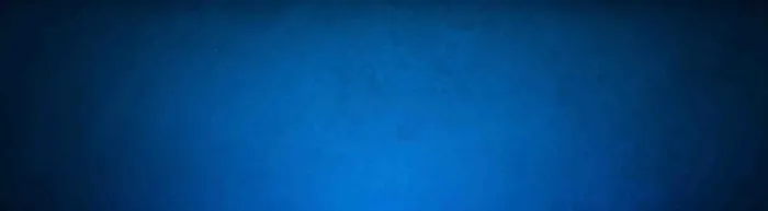 纯色banner创意背景高清