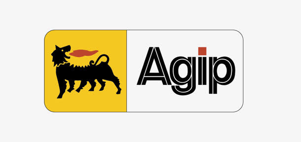Agip免抠