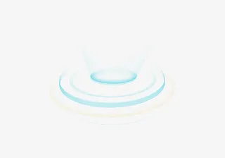 科技素材图片_027免抠