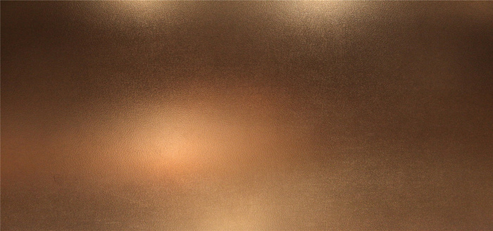 咖啡色金属背景高清
