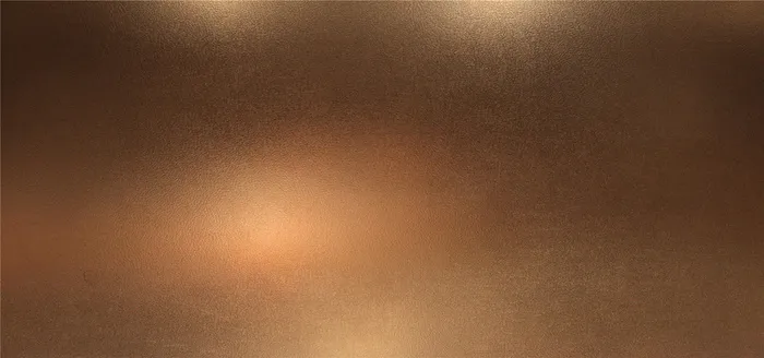 咖啡色金属背景高清