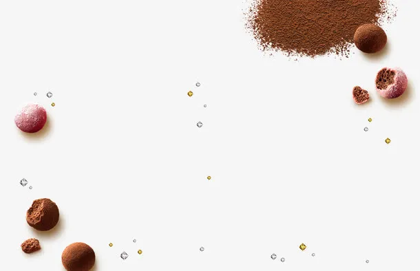 咖啡豆图片素材免抠