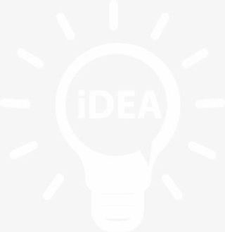 矢量手绘灯泡免抠