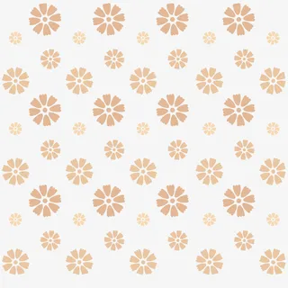 花朵底纹集合免抠