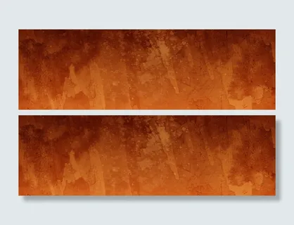 淘宝背景图高清