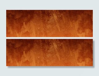 淘宝背景图高清