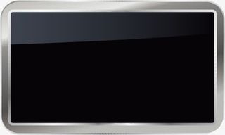 金属质感 金属免抠