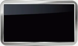 金属质感 金属免抠