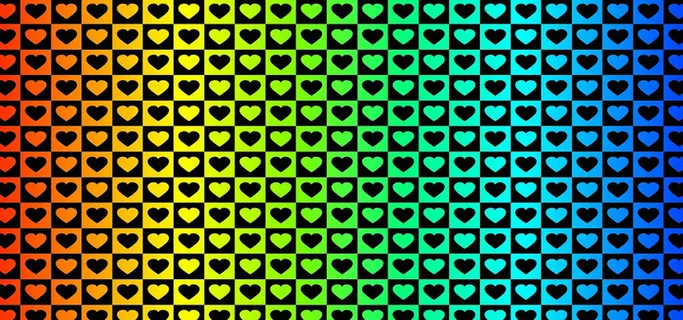 质感背景图高清