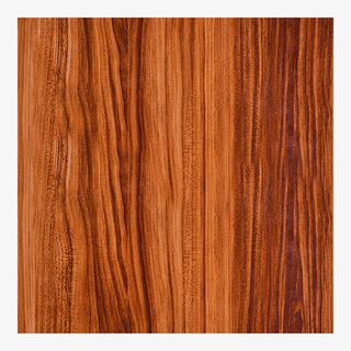 樱桃木纹家具家居贴图纹理免抠