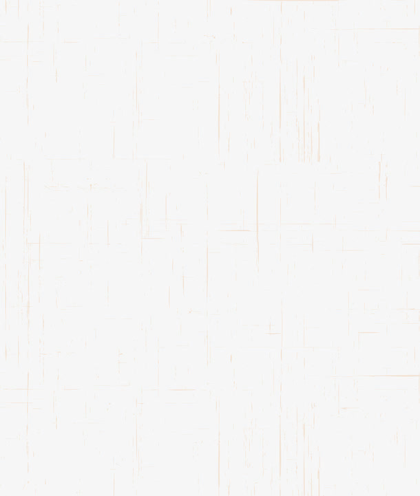 黄色线条效果元素免抠