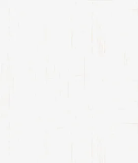 黄色线条效果元素免抠