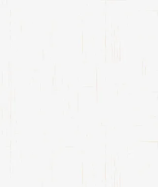 黄色线条效果元素免抠