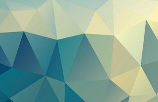 马赛克底纹　免抠