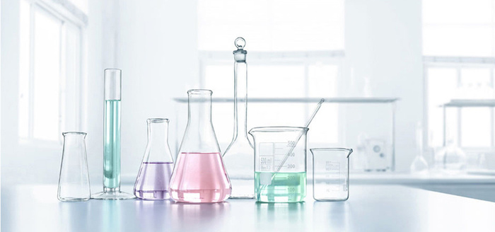 科技背景图高清