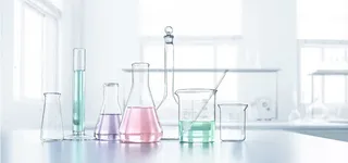 科技背景图高清