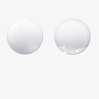 毛玻璃png元素免抠