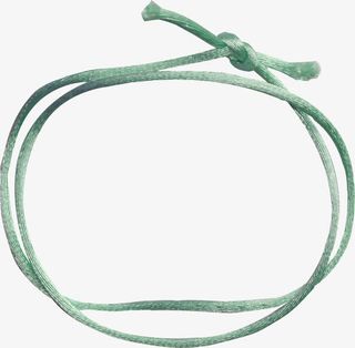 手绘边框素描免抠