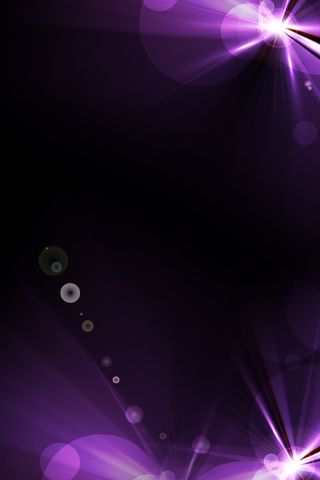 黑色商务渐变光效主题设计高清