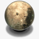 星球免抠