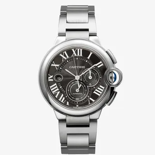 手表免抠 手表免抠