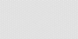 中国风波浪底纹免抠