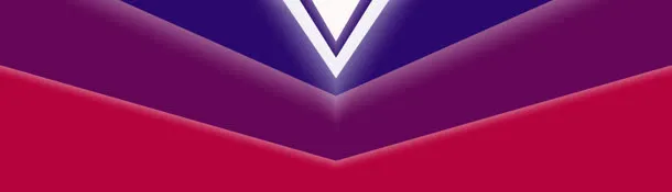 清新背景设计素材图片下载桌面壁纸