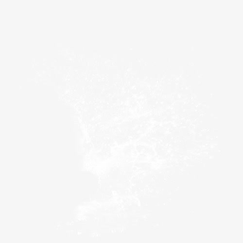 水花免抠