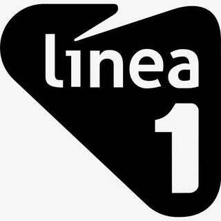 利马地铁标志图标免抠