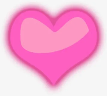 Q版手游特效免抠