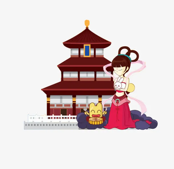 天宫免抠