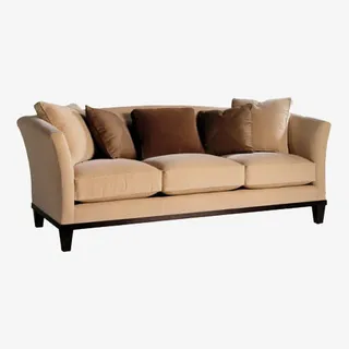 3d家具模型卡通图片免抠