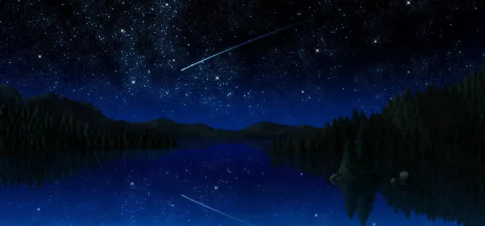 淘宝banner海报大图背景图