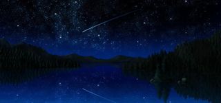 淘宝banner海报大图背景图