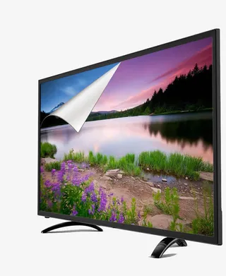 支持挂壁液晶电视全高清液晶屏免抠