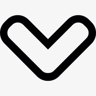 箭头方向图标免抠