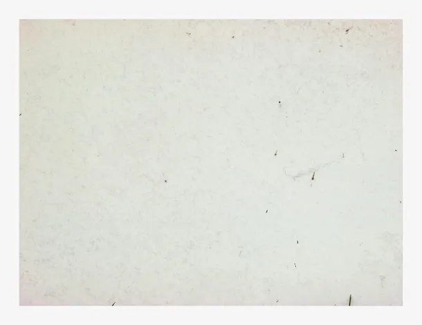 白色斑驳塑料底纹PNG免抠