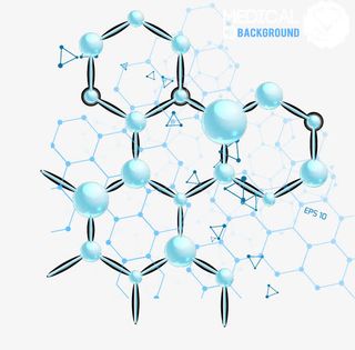 医院医疗相关图标矢量文件免抠