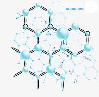 医院医疗相关图标矢量文件免抠