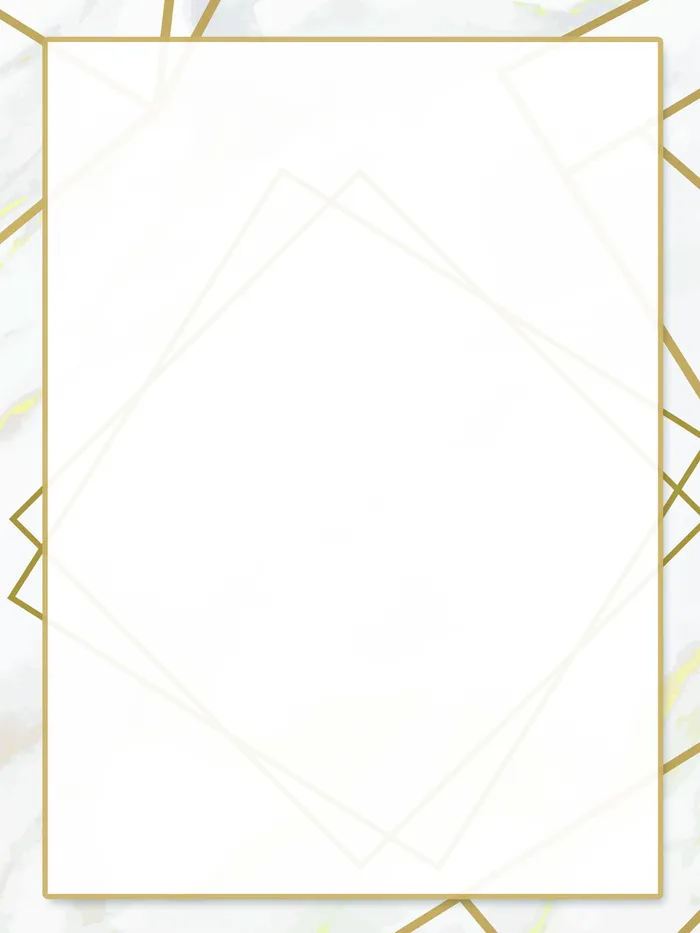 轻奢北欧背景高清