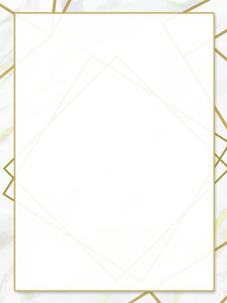 轻奢北欧背景高清