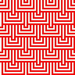 纹理，图标，背景，素材高清