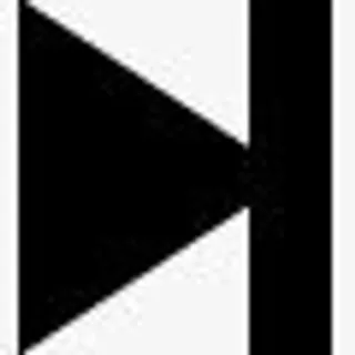 箭头音频去最后最后一页最后记录免抠