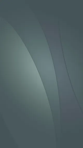 线条纹理科技H5高清