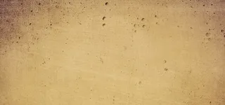 高清复古纯色背景高清