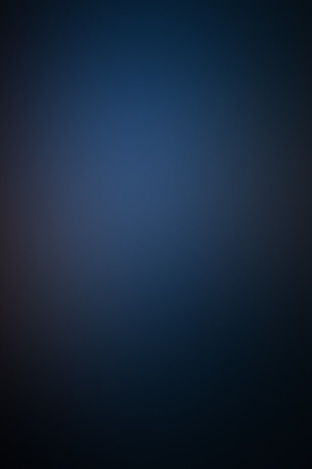 黑色渐变背景素材免抠