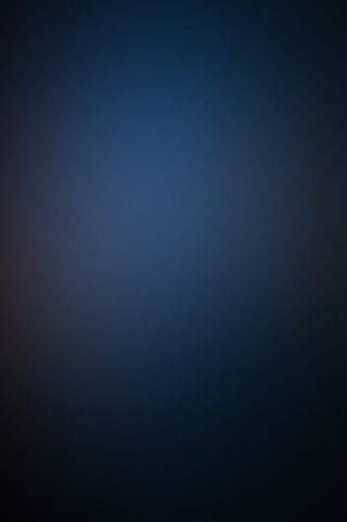 黑色渐变背景素材免抠