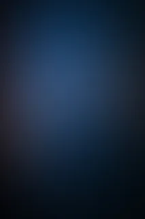 黑色渐变背景素材免抠 黑色渐变背景素材免抠