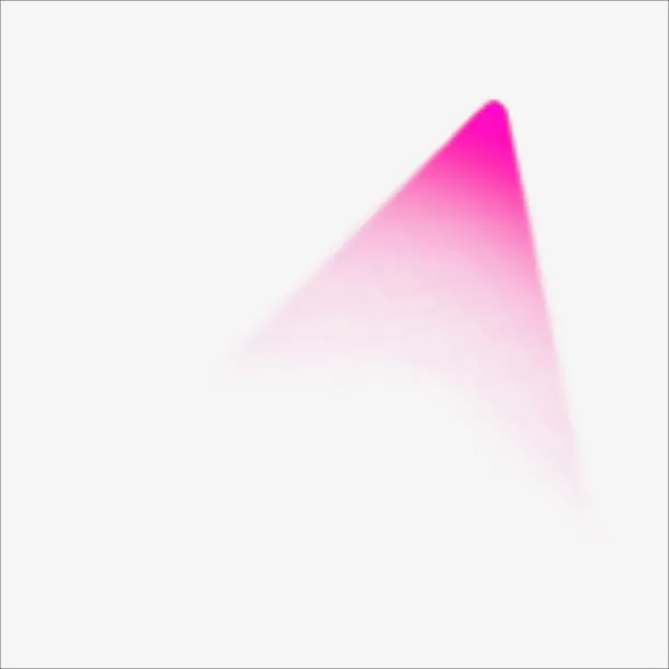 光效免抠