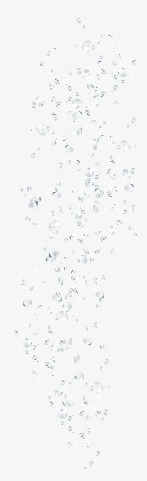 水泡免抠